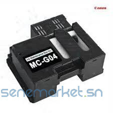 cartouche-de-maintenance-big-1
