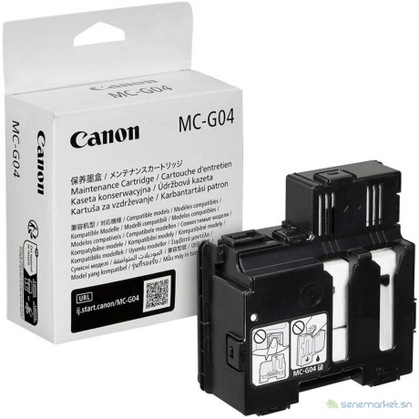 cartouche-de-maintenance-big-0