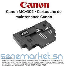 cartouche-de-maintenance-big-3