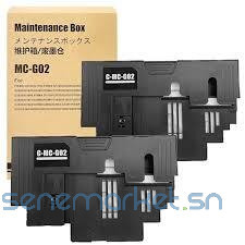 cartouche-de-maintenance-big-2