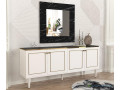 buffets-mi14-small-1