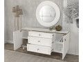buffets-mi14-small-3