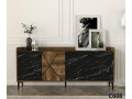 buffets-mi14-small-4