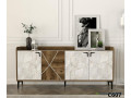 buffets-mi14-small-2