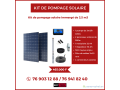 des-kits-de-pompage-solaire-de-15m3-et-35m3-a-tres-bon-prix-small-1