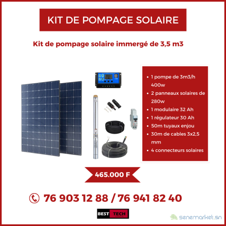 des-kits-de-pompage-solaire-de-15m3-et-35m3-a-tres-bon-prix-big-1