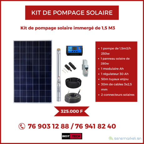 des-kits-de-pompage-solaire-de-15m3-et-35m3-a-tres-bon-prix-big-0