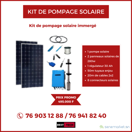 des-kits-de-pompage-solaire-de-15m3-et-35m3-a-tres-bon-prix-big-2