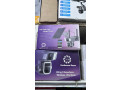 vos-cameras-solaires-de-qualite-disponibles-a-bon-prix-small-0