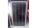vos-panneaux-solaires-allemands-disponibles-en-gros-et-detail-a-bon-prix-small-1