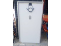 vos-panneaux-solaires-allemands-disponibles-en-gros-et-detail-a-bon-prix-small-2