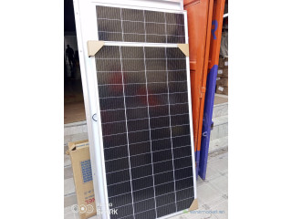 VOS PANNEAUX SOLAIRES ALLEMANDS DISPONIBLES EN GROS ET DETAIL A BON PRIX