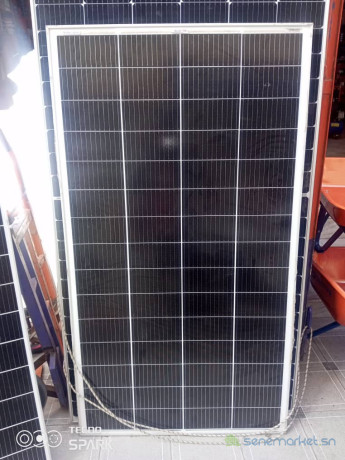 vos-panneaux-solaires-allemands-disponibles-en-gros-et-detail-a-bon-prix-big-1