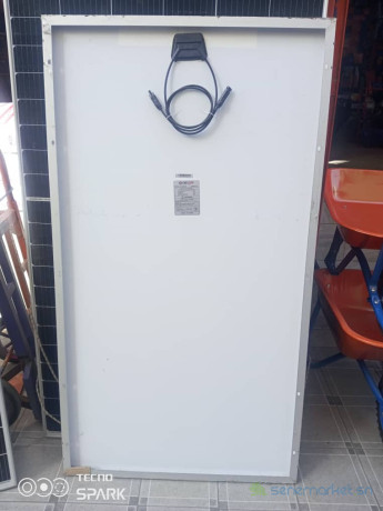 vos-panneaux-solaires-allemands-disponibles-en-gros-et-detail-a-bon-prix-big-2