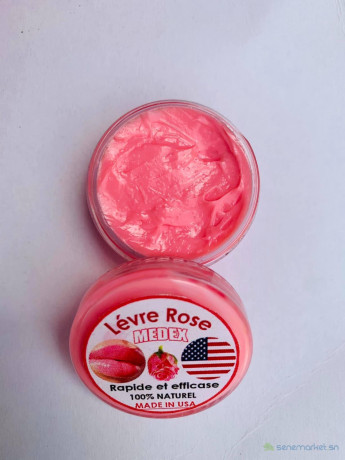 baume-a-levres-big-0