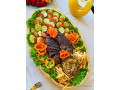poisson-frit-braise-small-1