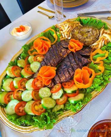 poisson-frit-braise-big-0