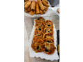 mini-pizza-small-2