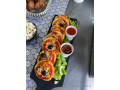 mini-pizza-small-1