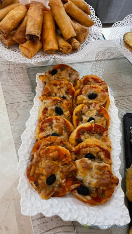 mini-pizza-big-2