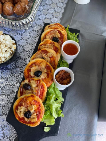 mini-pizza-big-1