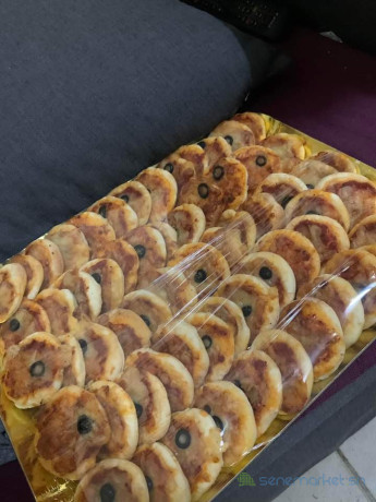 mini-pizza-big-0