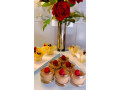 plateau-mini-verrines-assorties-small-1