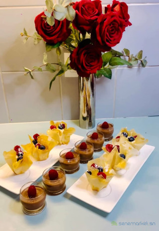 plateau-mini-verrines-assorties-big-0