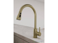 robinets-dore-differents-modeles-pour-maison-elegante-small-2