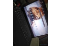 lenovo-dual-core-ram-4go-memoire-930-go-small-0