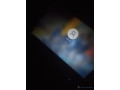 lenovo-dual-core-ram-4go-memoire-930-go-small-1