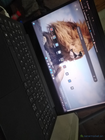 lenovo-dual-core-ram-4go-memoire-930-go-big-0