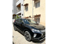 mitsubishi-eclipsse-cross-es-small-1