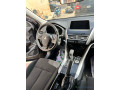 mitsubishi-eclipsse-cross-es-small-3