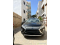 mitsubishi-eclipse-cross-44-venant-2018-small-0