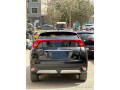 mitsubishi-eclipse-cross-44-venant-2018-small-1