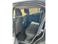 mitsubishi-eclipse-cross-44-venant-2018-small-4