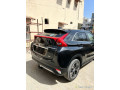 mitsubishi-eclipse-cross-44-venant-2018-small-2