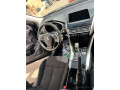 mitsubishi-eclipse-cross-44-venant-2018-small-3