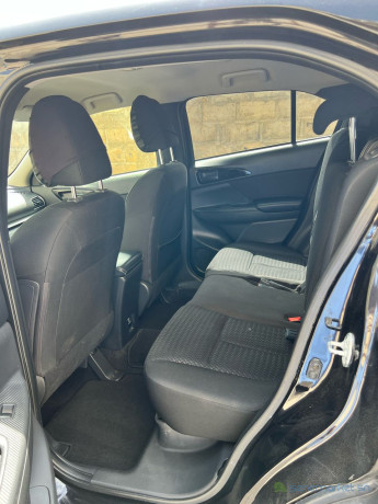 mitsubishi-eclipse-cross-44-venant-2018-big-4