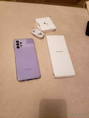 samsung-galaxy-a32-5g-big-0