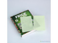 bio-detergeant-frica-clean-non-toxique-et-8fois-meilleur-small-0