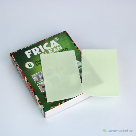 bio-detergeant-frica-clean-non-toxique-et-8fois-meilleur-big-0