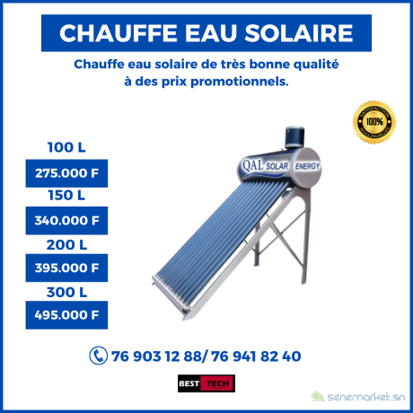 des-chauffes-eau-solaires-100l150l-200l-300l-en-vente-big-0