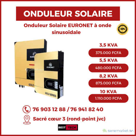 des-onduleurs-solaires-de-marque-euronet-en-vente-big-0