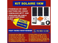 des-kits-solaires-a-vendre-a-bon-prix-small-1