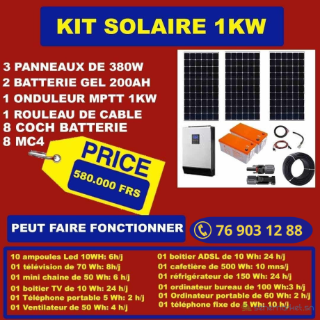 des-kits-solaires-a-vendre-a-bon-prix-big-1