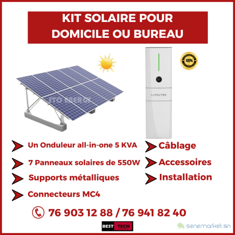 des-kits-solaires-a-vendre-a-bon-prix-big-0