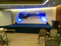 divers-podiums-a-louer-pour-vos-evenements-a-bon-prix-small-0