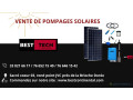 pompage-solaire-small-0